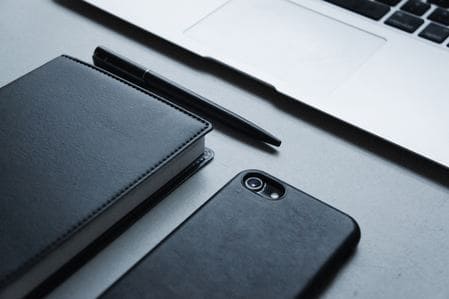 недвижимое имущество