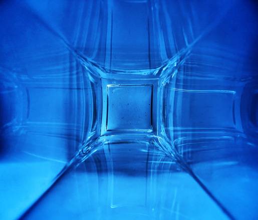 нові рішення в сфері будівництва