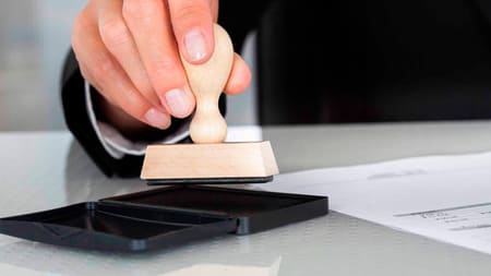 на какие виды работ не нужно разрешение