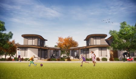 3D печать домов