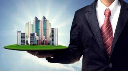 Продажа прав аренды земли в Киеве