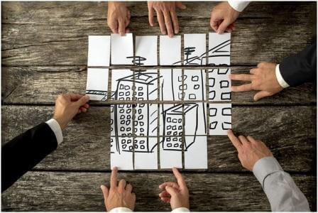 проект закона 6540