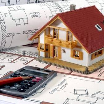 последствия роста минимальной заработной платы до 3200 грн для строительной сферы