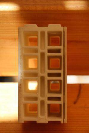 розумна цегла