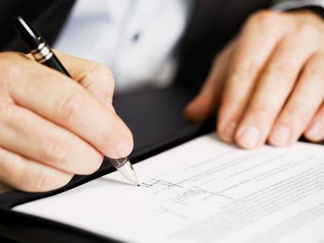 зарегистрирован законопроект о продлении строительной амнистии